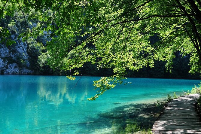 3 Day Private Tour: Zagreb-Plitvice-Split-Mostar-Dubrovnik - What you’ll actually pay (and where your money goes)