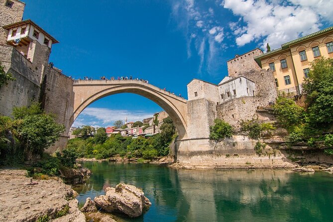3 Day Private Tour: Zagreb-Plitvice-Split-Mostar-Dubrovnik - Should you book this private 3-day Croatia tour?