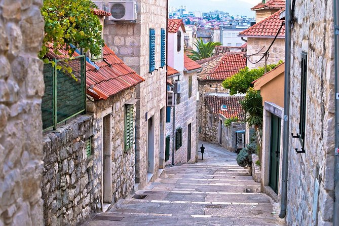 3 Days: Zagreb - Plitvice Lakes - Split - Mostar - Dubrovnik - What to watch out for before you book