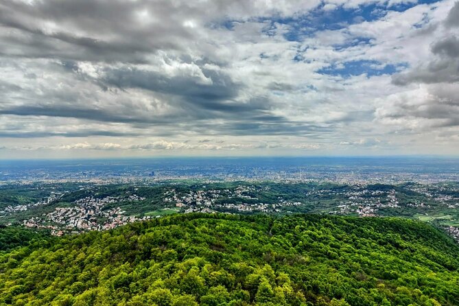 4-hour Private Zagreb & the Mountain Tour in a Yugo car - FAQ