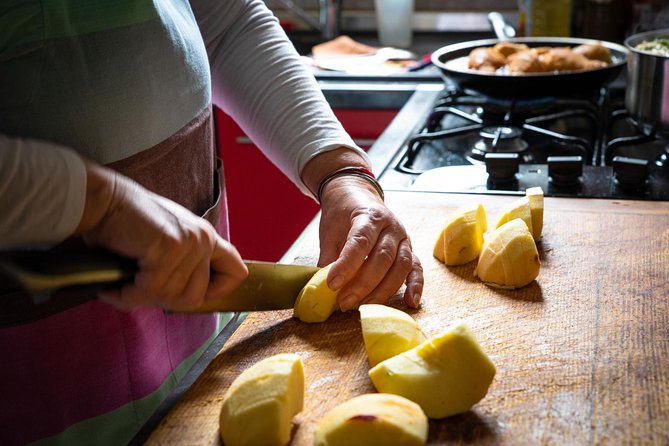 Authentic Market Tour and Cooking Class in the Heart of Zagreb - Price and value: is $199 a good deal for 5.5 hours?