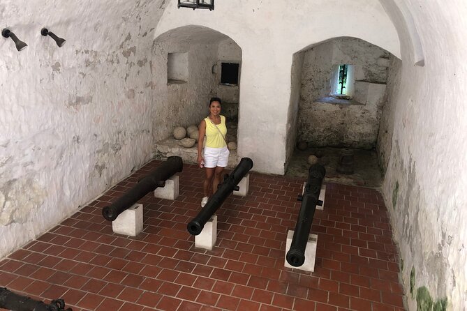 Baroque Varaždin and Trakošćan Castle Private Tour from Zagreb - Varazdin Cemetery: the short stop that adds real meaning