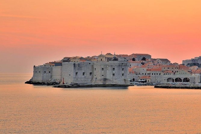 Best of Croatia 9D - Private multi-day tour - Key highlights that make this tour work