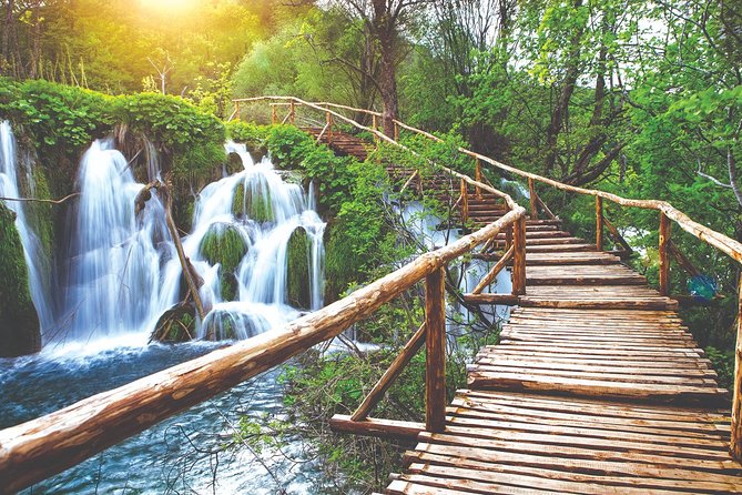 Croatia Countryside and Island Hopping from Zagreb (8 or 10 days) - Zagreb Arrival and Orientation: Your First Two Days Feel Easy