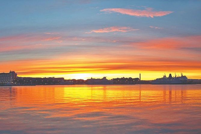 Croatia Countryside and Island Hopping from Zagreb (8 or 10 days) - Dubrovnik Freedom Days: Lokrum and the Elaphite Option