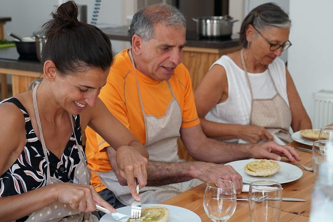 Croatian cuisine cooking class with Dolac market tour - Value check: what $156.53 really buys in Zagreb
