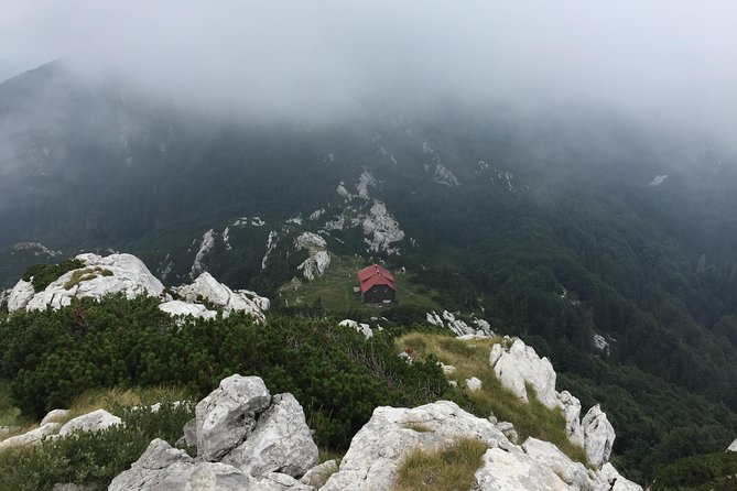 Day Hike in National Park Risnjak from Zagreb - Key highlights you shouldn’t miss