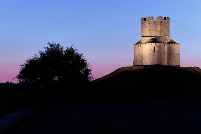 Day trip to Nin and Zadar - Price and value: what $333 gets you (and what it doesn’t)