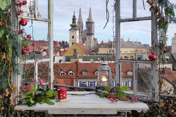 Ex-Yugoslavian "Spomeniks" tour - Timing: why 5–6 hours with fixed stop lengths works