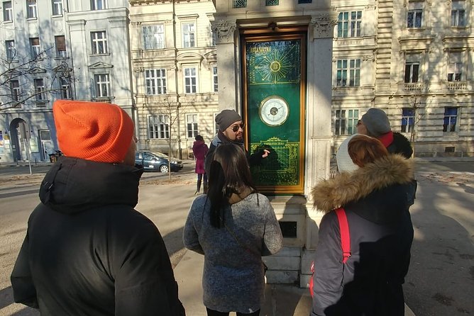 Explore Zagreb_walk and coffee - Cathedral of Zagreb: Gothic scale and a free admission moment