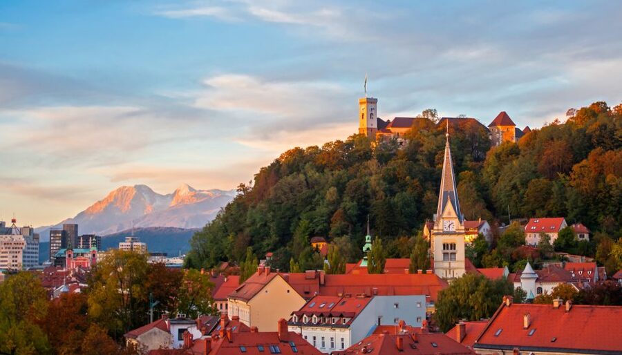 From Zagreb: Ljubljana, Postojna Cave & Predjama Castle Tour - Key things I’d plan around
