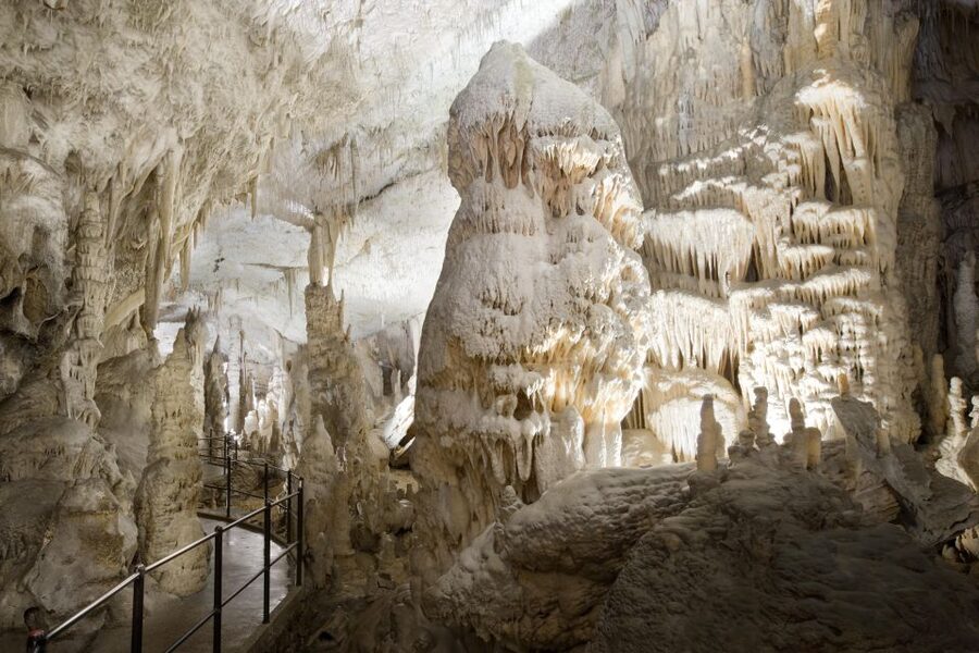 From Zagreb: Ljubljana, Postojna Cave & Predjama Castle Tour - Who should book this Ljubljana–Predjama–Postojna day
