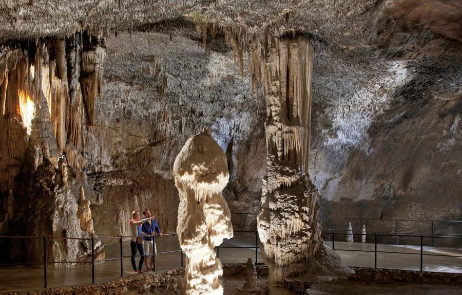 From Zagreb: Ljubljana, Postojna Cave & Predjama with Ticket - What to Wear, What to Bring, and Who Should Skip