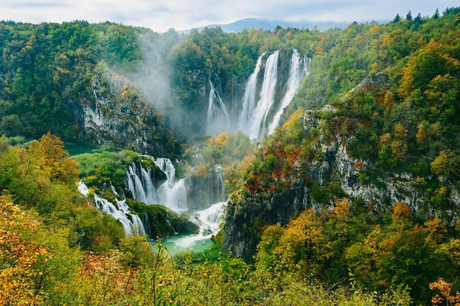 From Zagreb: Plitvice Lakes & Rastoke Private Tour - Key things to know before you go