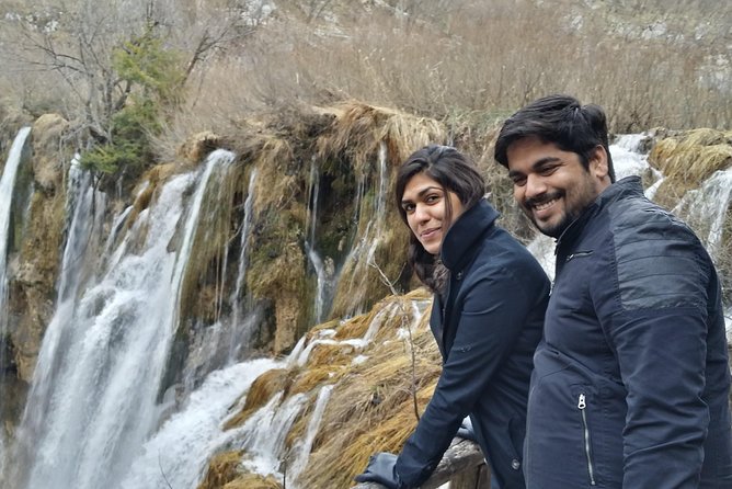 From Zagreb: Plitvice Lakes & Rastoke Tour - Who this tour is best for