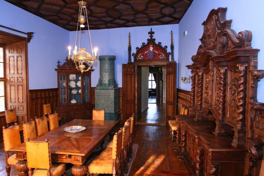 From Zagreb: Prehistoric and Medieval Croatia Tour - Should you book it?