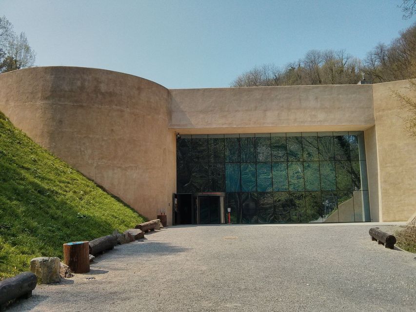 From Zagreb: Prehistoric and Medieval Croatia Tour - Who should book this prehistoric and medieval Croatia tour?