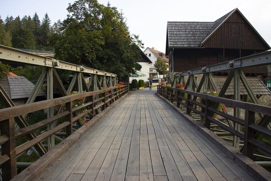 From Zagreb to Plitvice Lakes and Rastoke - Private day tour - Key highlights to look for