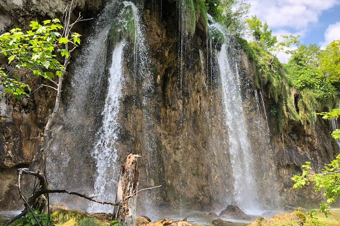 Fully Private Plitvice Lakes Tour from Zagreb - Should you book this Fully Private Plitvice Lakes Tour from Zagreb?