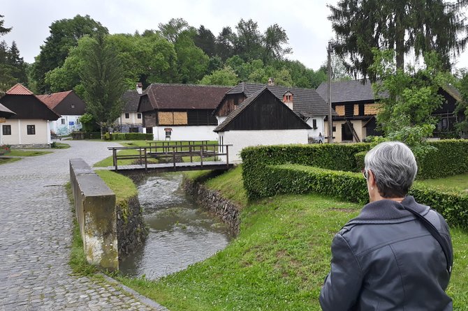 Kumrovec: Croatian Ethno Village & Josip Broz Tito's Birthplace - Who should book Kumrovec, and who might prefer another day