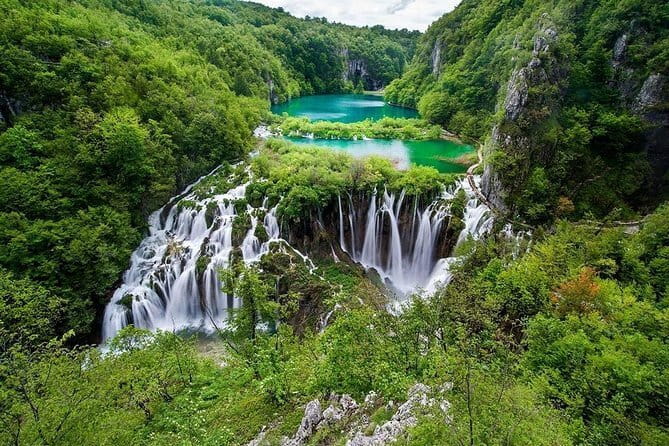 Ljubljana, Postojna Cave and Predjama Castle Day Tour from Zagreb - Who this tour is best for (and who might prefer another plan)