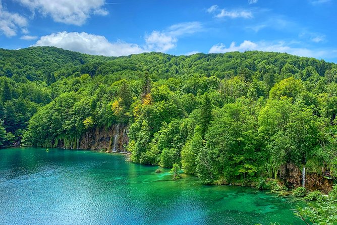 Meet the Balkans - 10 day tour of Croatia, Bosnia and Montenegro - Practical tips to make it smoother