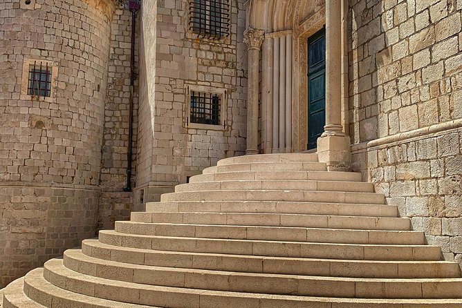 Meet the Balkans - 10 day tour of Croatia, Bosnia and Montenegro - Should you book Meet the Balkans (10 days Croatia, Bosnia, Montenegro)?