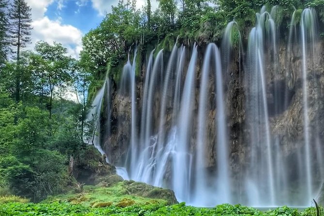Meet the Balkans - 10 day tour of Croatia, Bosnia and Montenegro - Day by day: what to expect, and what to watch for