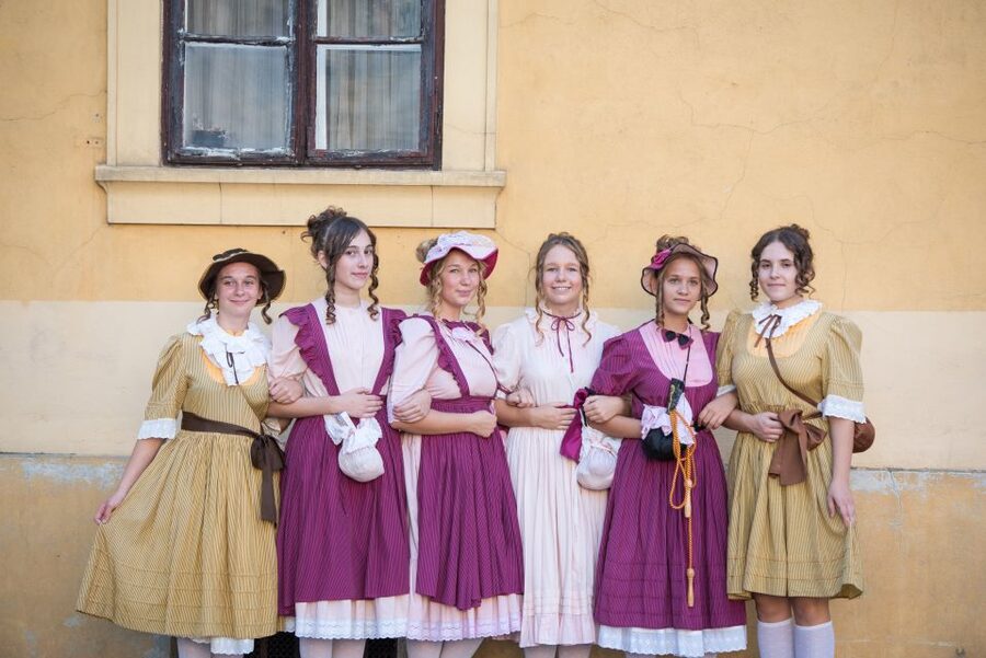 Old Zagreb Private Walking Tour - Bloody Bridge: History That Changes the Mood