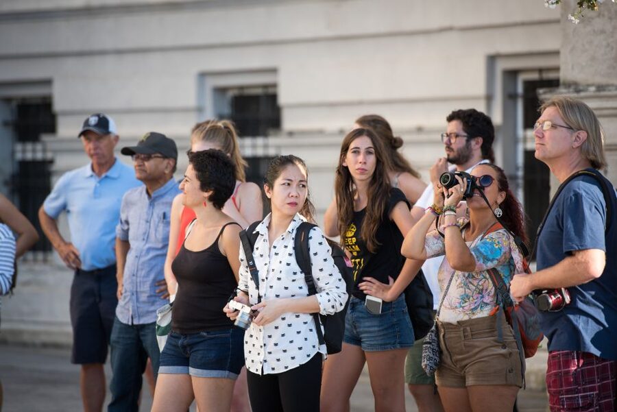 Old Zagreb Private Walking Tour - Languages and Private Group Comfort: What That Changes
