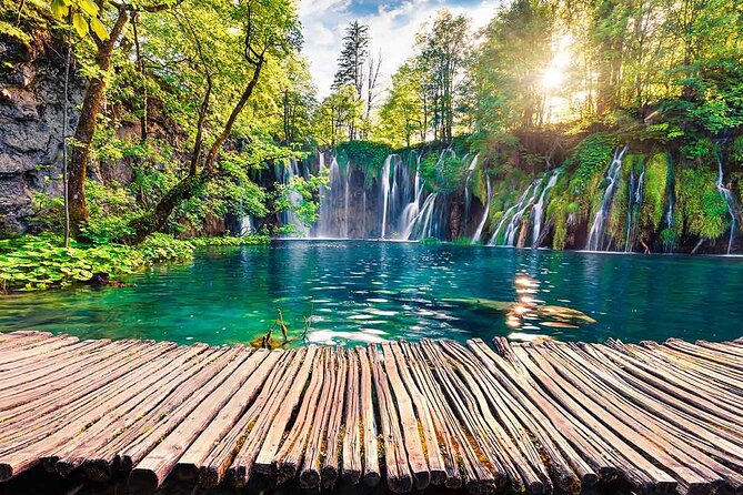 Plitvice and Rastoke day trip from Zagreb w/ticket (guar. dep.) - Who this day trip fits best (and who should skip it)