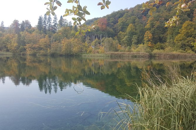Plitvice Lakes Private Tour from Zagreb - Flexible Schedule - Rastoke Admission Is Free, but Plitvice Costs Extra: Budgeting the Real Total