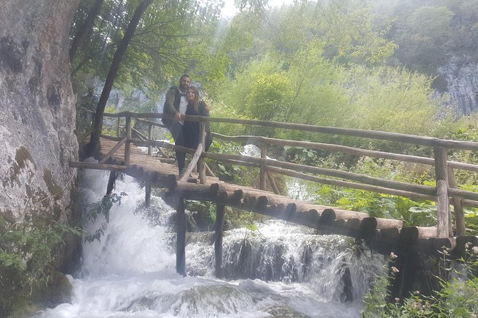 Plitvice Lakes Private Tour from Zagreb - Flexible Schedule - Who This Tour Is Best For (And Who Might Prefer Another Style)