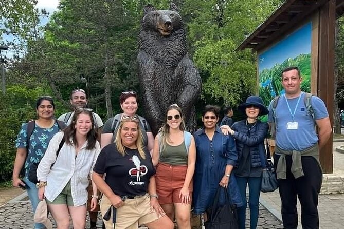 Plitvice Lakes with Ticket & Rastoke Guided Tour from Zagreb - From Zagreb to Plitvice: Drive Time, Pickup, and How the Day Flows