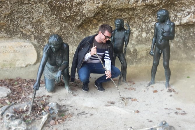 Prehistoric & Medieval Croatia Tour - Price and value: why $240.82 can make sense here