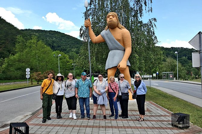 Prehistoric & Medieval Croatia Tour - Who should book this tour (and who might prefer something else)