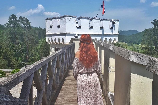 Prehistoric & Medieval Croatia Tour - Should you book the Prehistoric & Medieval Croatia Tour?