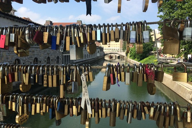 Private Guided Tour of Ljubljana and Lake Bled from Zagreb - What to pack and how to plan your day