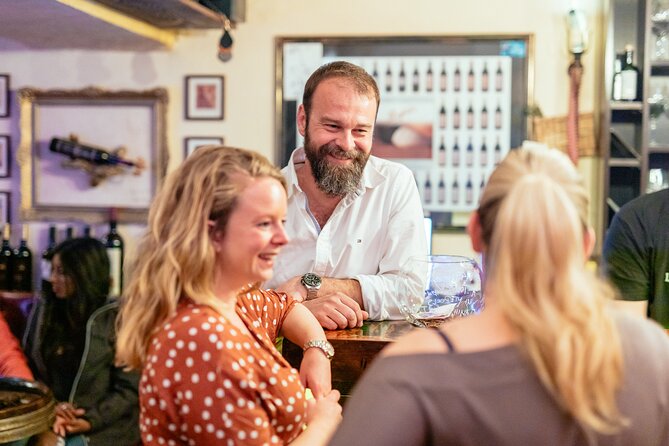 PRIVATE Half-Day Food Tour: The 10 Tastings of Zagreb With Locals - Key highlights that make this tour worth your time