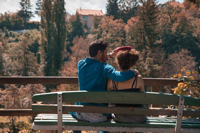 Private Plitvice lakes and Rastoke_tickets included - Zagreb to Plitvice: the part where logistics stop stealing your day