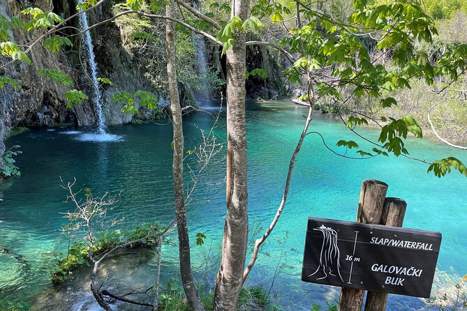 Private Tour: Ljubljana and Lake Bled Day Trip from Zagreb - Who This Tour Fits Best (And Who Might Want a Different Plan)