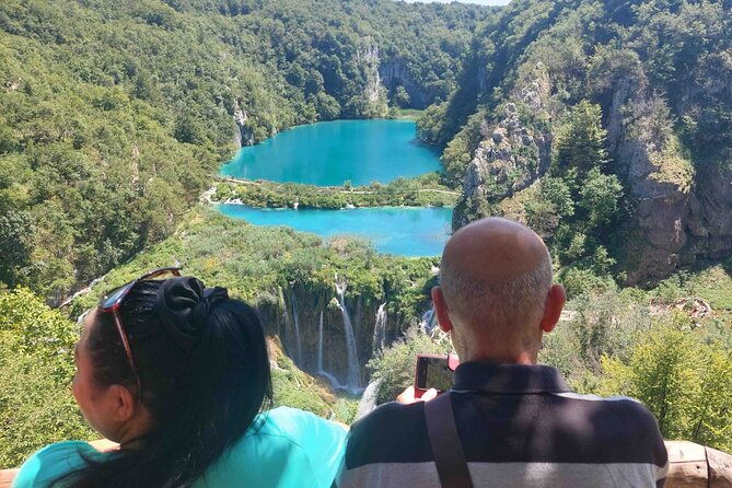 Private Tour: Ljubljana and Lake Bled Day Trip from Zagreb - Timing Tips: How to Get the Most Out of Those Two-Hour Blocks