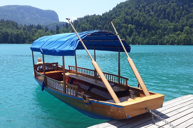 Private tour to Ljubljana and Lake Bled from Zagreb - Zagreb to Slovenia: hotel pickup and a day that stays organized