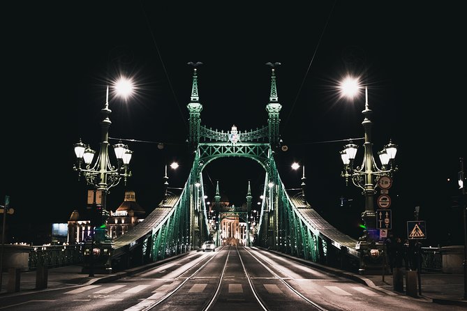 Private transfer from Zagreb to Budapest or Budapest to Zagreb - English-speaking driver support (and safety you can feel)