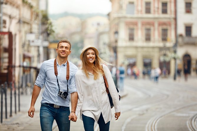 Private Transfer from Zagreb to Budapest with 2 hours for sightseeing - Price and what you’re really paying for on this Zagreb–Budapest transfer