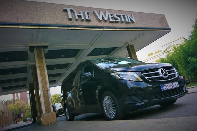 Private transfer Zagreb - Ljubljana or Ljubljana - Zagreb - Who this transfer suits best