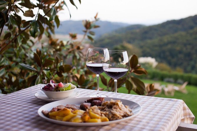 Private transfer Zagreb to Split or Split to Zagreb - Time Reality: Getting a 4–6 Hour Transfer to Actually Work for You