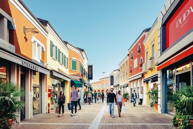 Private transfer Zagreb to Venice or Venice to Zagreb - Price and Value: What You’re Really Paying For