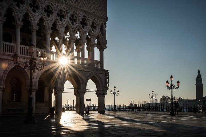 Private transfer Zagreb to Venice or Venice to Zagreb - How Long It Takes (and How to Plan Your Day)