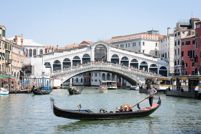 Private transfer Zagreb to Venice or Venice to Zagreb - A Quick Reality Check on Weather and Flexibility